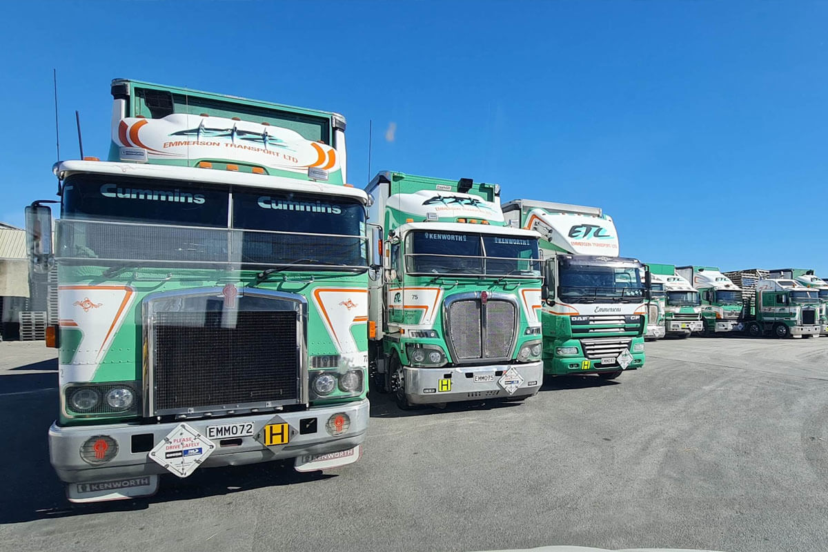 Fleet Auto Glass Registery - Get your windscreen fixed fast | Vista Auto Glass