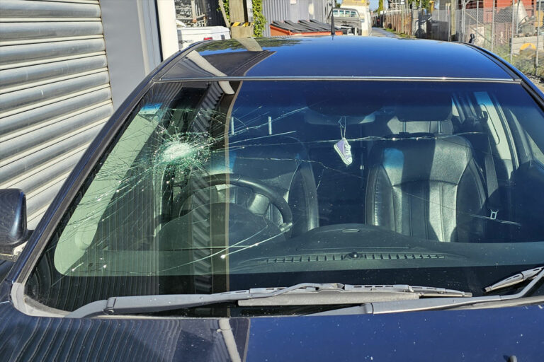 gallery-windscreen-replacement-2