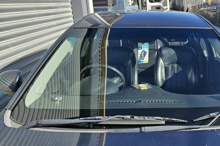 gallery-windscreen-replacement-3