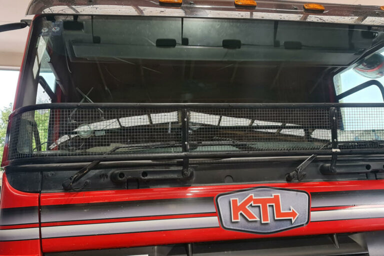 windscreen-repair-after